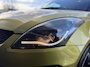 Suzuki Swift 1.2 Bandit EASSS Airco | Dealeronderhouden | El.ramen | Apk | Lmv