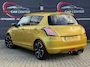 Suzuki Swift 1.2 Bandit EASSS Airco | Dealeronderhouden | El.ramen | Apk | Lmv