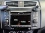 Suzuki Swift 1.2 Bandit EASSS Airco | Dealeronderhouden | El.ramen | Apk | Lmv