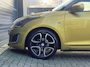 Suzuki Swift 1.2 Bandit EASSS Airco | Dealeronderhouden | El.ramen | Apk | Lmv