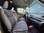 Suzuki Swift 1.2 Bandit EASSS Airco | Dealeronderhouden | El.ramen | Apk | Lmv