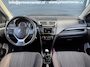 Suzuki Swift 1.2 Bandit EASSS Airco | Dealeronderhouden | El.ramen | Apk | Lmv