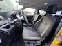 Suzuki Swift 1.2 Bandit EASSS Airco | Dealeronderhouden | El.ramen | Apk | Lmv