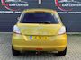 Suzuki Swift 1.2 Bandit EASSS Airco | Dealeronderhouden | El.ramen | Apk | Lmv