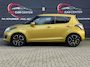Suzuki Swift 1.2 Bandit EASSS Airco | Dealeronderhouden | El.ramen | Apk | Lmv
