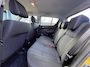 Suzuki Swift 1.2 Bandit EASSS Airco | Dealeronderhouden | El.ramen | Apk | Lmv
