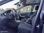 Peugeot 308 1.6 Signature/NWAPK/AUTOMAAT/NAP/NAVI/PDC/DO