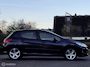 Peugeot 308 1.6 Signature/NWAPK/AUTOMAAT/NAP/NAVI/PDC/DO