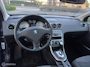 Peugeot 308 1.6 Signature/NWAPK/AUTOMAAT/NAP/NAVI/PDC/DO