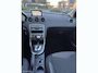 Peugeot 308 1.6 Signature/NWAPK/AUTOMAAT/NAP/NAVI/PDC/DO