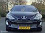 Peugeot 308 1.6 Signature/NWAPK/AUTOMAAT/NAP/NAVI/PDC/DO