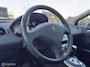 Peugeot 308 1.6 Signature/NWAPK/AUTOMAAT/NAP/NAVI/PDC/DO
