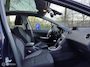 Peugeot 308 1.6 Signature/NWAPK/AUTOMAAT/NAP/NAVI/PDC/DO