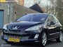 Peugeot 308 1.6 Signature/NWAPK/AUTOMAAT/NAP/NAVI/PDC/DO