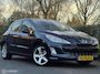 Peugeot 308 1.6 Signature/NWAPK/AUTOMAAT/NAP/NAVI/PDC/DO