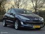 Peugeot 308 1.6 Signature/NWAPK/AUTOMAAT/NAP/NAVI/PDC/DO