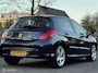 Peugeot 308 1.6 Signature/NWAPK/AUTOMAAT/NAP/NAVI/PDC/DO