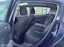 Peugeot 308 1.6 Signature/NWAPK/AUTOMAAT/NAP/NAVI/PDC/DO