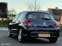 Peugeot 308 1.6 Signature/NWAPK/AUTOMAAT/NAP/NAVI/PDC/DO