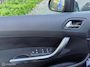 Peugeot 308 1.6 Signature/NWAPK/AUTOMAAT/NAP/NAVI/PDC/DO