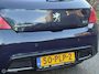 Peugeot 308 1.6 Signature/NWAPK/AUTOMAAT/NAP/NAVI/PDC/DO