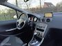 Peugeot 308 1.6 Signature/NWAPK/AUTOMAAT/NAP/NAVI/PDC/DO
