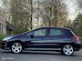 Peugeot 308 1.6 Signature/NWAPK/AUTOMAAT/NAP/NAVI/PDC/DO