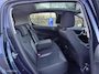 Peugeot 308 1.6 Signature/NWAPK/AUTOMAAT/NAP/NAVI/PDC/DO