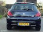 Peugeot 308 1.6 Signature/NWAPK/AUTOMAAT/NAP/NAVI/PDC/DO