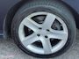 Peugeot 308 1.6 Signature/NWAPK/AUTOMAAT/NAP/NAVI/PDC/DO