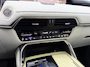 Mazda CX-60 2.5 e-SkyActiv PHEV 327 pk Takumi Automaat NAVI | BTW AUTO | LUXE LEDEREN INTERIEUR MET STOEL KOEL EN VERWARMING | ALARM KLASSE 5 | TREKHAAK | 20 INCH LMV PANORAMA DAK | RONDOMZICHT CAMERA | FABRIEKS GARANTIE
