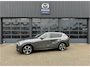 Mazda CX-60 2.5 e-SkyActiv PHEV 327 pk Takumi Automaat NAVI | BTW AUTO | LUXE LEDEREN INTERIEUR MET STOEL KOEL EN VERWARMING | ALARM KLASSE 5 | TREKHAAK | 20 INCH LMV PANORAMA DAK | RONDOMZICHT CAMERA | FABRIEKS GARANTIE