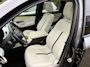 Mazda CX-60 2.5 e-SkyActiv PHEV 327 pk Takumi Automaat NAVI | BTW AUTO | LUXE LEDEREN INTERIEUR MET STOEL KOEL EN VERWARMING | ALARM KLASSE 5 | TREKHAAK | 20 INCH LMV PANORAMA DAK | RONDOMZICHT CAMERA | FABRIEKS GARANTIE