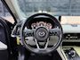 Mazda CX-60 2.5 e-SkyActiv PHEV 327 pk Takumi Automaat NAVI | BTW AUTO | LUXE LEDEREN INTERIEUR MET STOEL KOEL EN VERWARMING | ALARM KLASSE 5 | TREKHAAK | 20 INCH LMV PANORAMA DAK | RONDOMZICHT CAMERA | FABRIEKS GARANTIE
