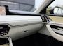 Mazda CX-60 2.5 e-SkyActiv PHEV 327 pk Takumi Automaat NAVI | BTW AUTO | LUXE LEDEREN INTERIEUR MET STOEL KOEL EN VERWARMING | ALARM KLASSE 5 | TREKHAAK | 20 INCH LMV PANORAMA DAK | RONDOMZICHT CAMERA | FABRIEKS GARANTIE