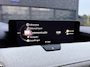 Mazda CX-60 2.5 e-SkyActiv PHEV 327 pk Takumi Automaat NAVI | BTW AUTO | LUXE LEDEREN INTERIEUR MET STOEL KOEL EN VERWARMING | ALARM KLASSE 5 | TREKHAAK | 20 INCH LMV PANORAMA DAK | RONDOMZICHT CAMERA | FABRIEKS GARANTIE