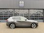 Mazda CX-60 2.5 e-SkyActiv PHEV 327 pk Takumi Automaat NAVI | BTW AUTO | LUXE LEDEREN INTERIEUR MET STOEL KOEL EN VERWARMING | ALARM KLASSE 5 | TREKHAAK | 20 INCH LMV PANORAMA DAK | RONDOMZICHT CAMERA | FABRIEKS GARANTIE
