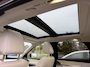 Mazda CX-60 2.5 e-SkyActiv PHEV 327 pk Takumi Automaat NAVI | BTW AUTO | LUXE LEDEREN INTERIEUR MET STOEL KOEL EN VERWARMING | ALARM KLASSE 5 | TREKHAAK | 20 INCH LMV PANORAMA DAK | RONDOMZICHT CAMERA | FABRIEKS GARANTIE