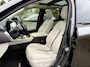 Mazda CX-60 2.5 e-SkyActiv PHEV 327 pk Takumi Automaat NAVI | BTW AUTO | LUXE LEDEREN INTERIEUR MET STOEL KOEL EN VERWARMING | ALARM KLASSE 5 | TREKHAAK | 20 INCH LMV PANORAMA DAK | RONDOMZICHT CAMERA | FABRIEKS GARANTIE