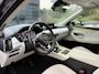 Mazda CX-60 2.5 e-SkyActiv PHEV 327 pk Takumi Automaat NAVI | BTW AUTO | LUXE LEDEREN INTERIEUR MET STOEL KOEL EN VERWARMING | ALARM KLASSE 5 | TREKHAAK | 20 INCH LMV PANORAMA DAK | RONDOMZICHT CAMERA | FABRIEKS GARANTIE