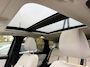 Mazda CX-60 2.5 e-SkyActiv PHEV 327 pk Takumi Automaat NAVI | BTW AUTO | LUXE LEDEREN INTERIEUR MET STOEL KOEL EN VERWARMING | ALARM KLASSE 5 | TREKHAAK | 20 INCH LMV PANORAMA DAK | RONDOMZICHT CAMERA | FABRIEKS GARANTIE