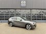 Mazda CX-60 2.5 e-SkyActiv PHEV 327 pk Takumi Automaat NAVI | BTW AUTO | LUXE LEDEREN INTERIEUR MET STOEL KOEL EN VERWARMING | ALARM KLASSE 5 | TREKHAAK | 20 INCH LMV PANORAMA DAK | RONDOMZICHT CAMERA | FABRIEKS GARANTIE
