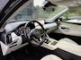 Mazda CX-60 2.5 e-SkyActiv PHEV 327 pk Takumi Automaat NAVI | BTW AUTO | LUXE LEDEREN INTERIEUR MET STOEL KOEL EN VERWARMING | ALARM KLASSE 5 | TREKHAAK | 20 INCH LMV PANORAMA DAK | RONDOMZICHT CAMERA | FABRIEKS GARANTIE