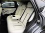 Mazda CX-60 2.5 e-SkyActiv PHEV 327 pk Takumi Automaat NAVI | BTW AUTO | LUXE LEDEREN INTERIEUR MET STOEL KOEL EN VERWARMING | ALARM KLASSE 5 | TREKHAAK | 20 INCH LMV PANORAMA DAK | RONDOMZICHT CAMERA | FABRIEKS GARANTIE