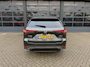 Mazda CX-60 2.5 e-SkyActiv PHEV 327 pk Takumi Automaat NAVI | BTW AUTO | LUXE LEDEREN INTERIEUR MET STOEL KOEL EN VERWARMING | ALARM KLASSE 5 | TREKHAAK | 20 INCH LMV PANORAMA DAK | RONDOMZICHT CAMERA | FABRIEKS GARANTIE