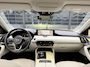 Mazda CX-60 2.5 e-SkyActiv PHEV 327 pk Takumi Automaat NAVI | BTW AUTO | LUXE LEDEREN INTERIEUR MET STOEL KOEL EN VERWARMING | ALARM KLASSE 5 | TREKHAAK | 20 INCH LMV PANORAMA DAK | RONDOMZICHT CAMERA | FABRIEKS GARANTIE