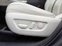 Mazda CX-60 2.5 e-SkyActiv PHEV 327 pk Takumi Automaat NAVI | BTW AUTO | LUXE LEDEREN INTERIEUR MET STOEL KOEL EN VERWARMING | ALARM KLASSE 5 | TREKHAAK | 20 INCH LMV PANORAMA DAK | RONDOMZICHT CAMERA | FABRIEKS GARANTIE