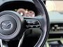 Mazda CX-60 2.5 e-SkyActiv PHEV 327 pk Takumi Automaat NAVI | BTW AUTO | LUXE LEDEREN INTERIEUR MET STOEL KOEL EN VERWARMING | ALARM KLASSE 5 | TREKHAAK | 20 INCH LMV PANORAMA DAK | RONDOMZICHT CAMERA | FABRIEKS GARANTIE