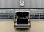 Mazda CX-60 2.5 e-SkyActiv PHEV 327 pk Takumi Automaat NAVI | BTW AUTO | LUXE LEDEREN INTERIEUR MET STOEL KOEL EN VERWARMING | ALARM KLASSE 5 | TREKHAAK | 20 INCH LMV PANORAMA DAK | RONDOMZICHT CAMERA | FABRIEKS GARANTIE