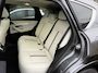 Mazda CX-60 2.5 e-SkyActiv PHEV 327 pk Takumi Automaat NAVI | BTW AUTO | LUXE LEDEREN INTERIEUR MET STOEL KOEL EN VERWARMING | ALARM KLASSE 5 | TREKHAAK | 20 INCH LMV PANORAMA DAK | RONDOMZICHT CAMERA | FABRIEKS GARANTIE